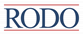 RODO