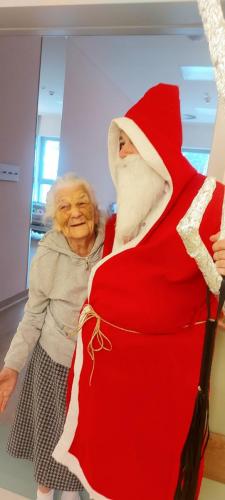 270250612_138215678631075_7007250289358685155_n