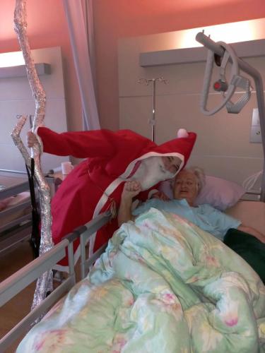 270624947_138215565297753_4215975914441175184_n