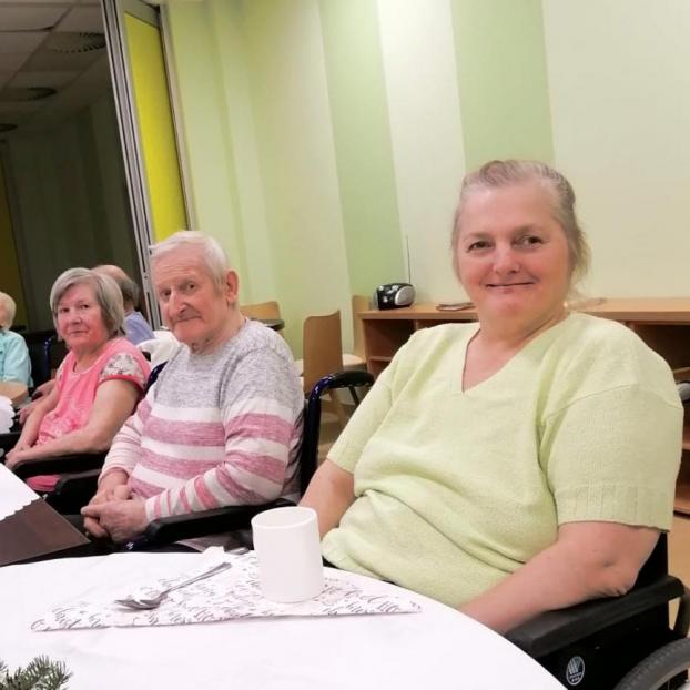 7ceef656-2f82-4b5c-8b46-5ffea0074da8