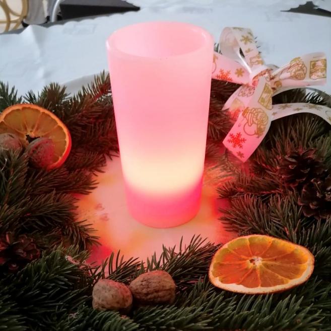 92a8ed4c-dbb6-446a-8f3b-76b3ccf1fa94