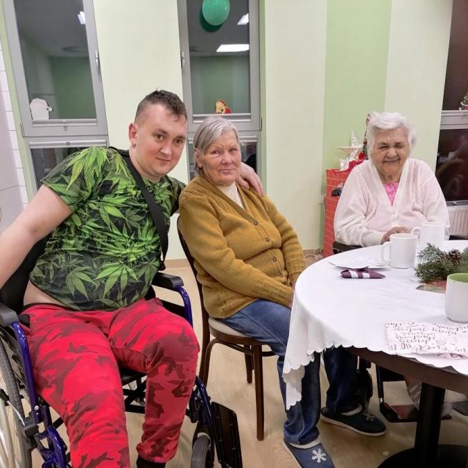 9d58f338-c994-48aa-82a3-760f9f8883ec