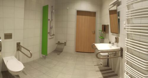 PANO_20210830_175438