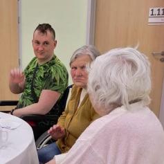 a83cde67-6e9e-47e9-8b73-6bb471431038