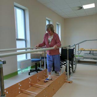 253101108 122883910164252 1892227910412054746 n