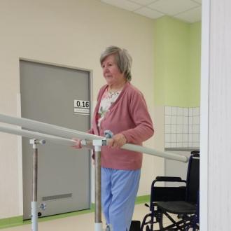 253180080 122883650164278 3349650538534025740 n