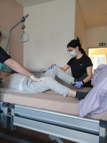 255208928 124488353337141 4286129642672739700 n