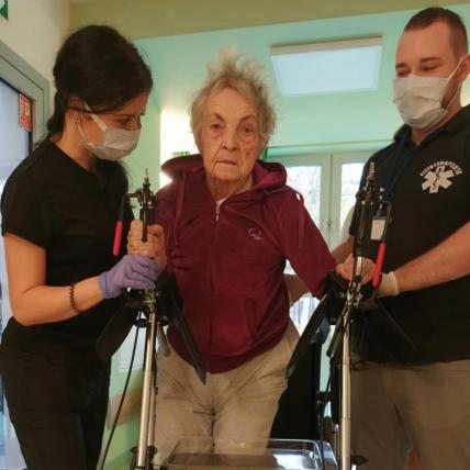 255398893 124488550003788 4982339343182472596 n