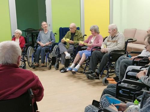 260409623 128695282916448 7025120598151830769 n